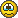 :cryingsmiley: