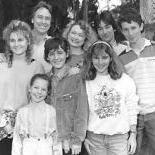 aussiesoapfan