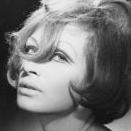 Sally Keating