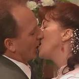marriedaniac