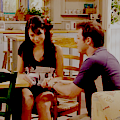 SFav11.png.c915b3e48c925a8b39a17df091b7720c.png
