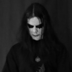 Demoniac