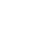Home and Away Forum | Back to the Bay