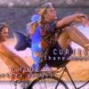 home and away 1988-2000