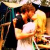 lozlovesh&a