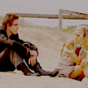 rosalie