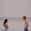 ariana_tithe