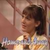 rachel1990