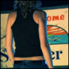 Cal